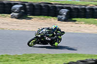 enduro-digital-images;event-digital-images;eventdigitalimages;lydden-hill;lydden-no-limits-trackday;lydden-photographs;lydden-trackday-photographs;no-limits-trackdays;peter-wileman-photography;racing-digital-images;trackday-digital-images;trackday-photos
